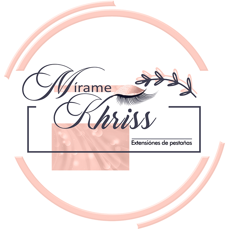 Logo MIrame Khriss