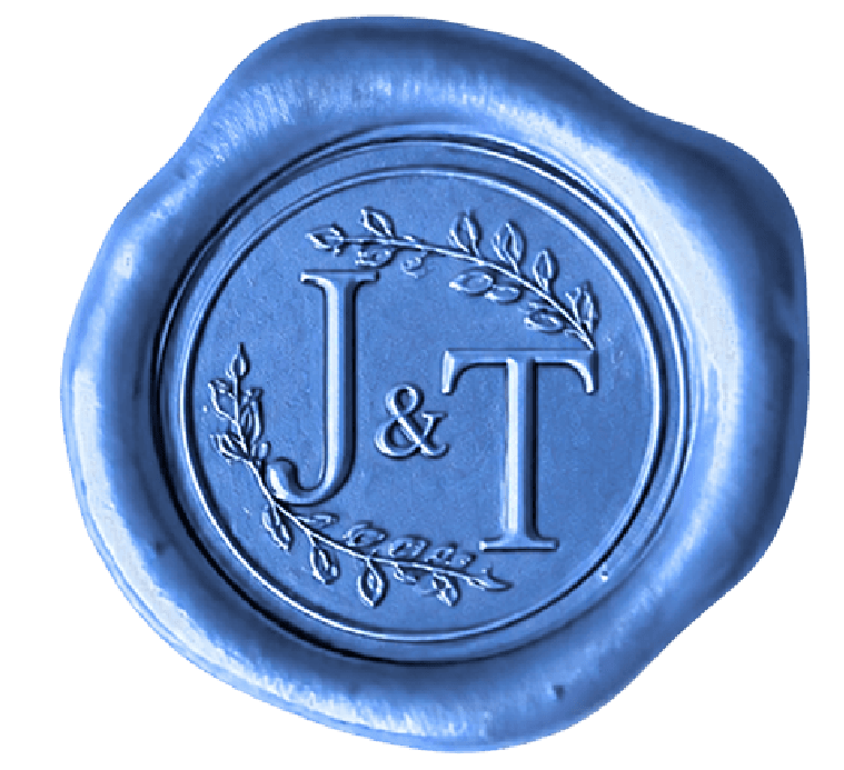 Josué & Tatiana